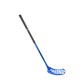 UNIHOC Epic Prodigy 32 Blue/Black
