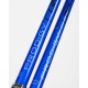 UNIHOC Epic Prodigy 32 Blue/Black