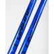 UNIHOC Epic Prodigy 32 Blue/Black