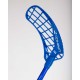 UNIHOC Epic Prodigy 32 Blue/Black