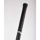 UNIHOC Epic Prodigy 32 Blue/Black
