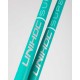 UNIHOC Unilite Superskin 30 Turquoise