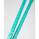 UNIHOC Unilite Superskin 30 Turquoise