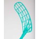 UNIHOC Unilite Superskin 30 Turquoise