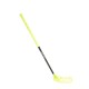 UNIHOC Unilite Superskin Mid 29 Yellow