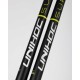 UNIHOC Unilite Superskin Mid 29 Yellow