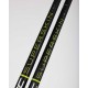 UNIHOC Unilite Superskin Mid 29 Yellow