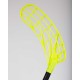 UNIHOC Unilite Superskin Mid 29 Yellow