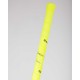 UNIHOC Unilite Superskin Mid 29 Yellow