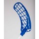 UNIHOC Epic Superskin Regular 29 White/Blue