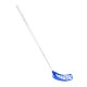 UNIHOC Epic Superskin Regular 26 White/Blue