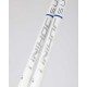 UNIHOC Epic Superskin Regular 26 White/Blue