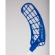 UNIHOC Epic Superskin Regular 26 White/Blue