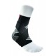 MD5122 McDavid Ankle Sleeve