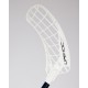 UNIHOC Epic Carbskin FL 26 Blue