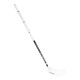 UNIHOC Epic Composite 29 white/black