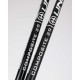 UNIHOC Epic Composite 29 white/black