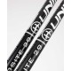 UNIHOC Epic Composite 29 white/black
