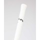 UNIHOC Epic Composite 29 white/black