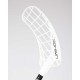 UNIHOC Epic Composite 29 white/black