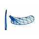 UNIHOC Unilite