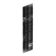 UNIHOC Gripband Evolab