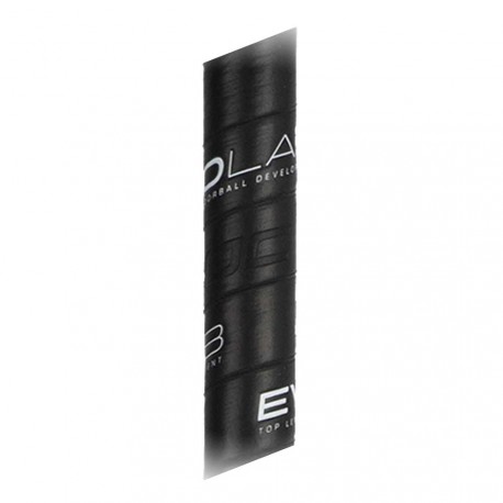 UNIHOC Gripband Evolab