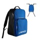 UNIHOC Backpack Classic Blue (with stick holder)