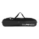 UNIHOC Toolbag Re/Play Line Black Junior (12 Sticks)