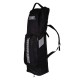 ZONE Toolpack Future Black/Silver 65L
