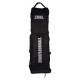 ZONE Toolpack Future Black/Silver 65L