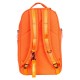 ZONE Backpack Identity Lava Orange 25L