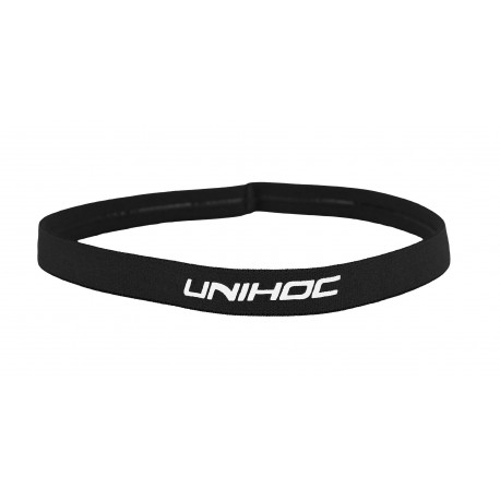 UNIHOC Hairband Classic