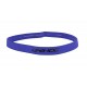 UNIHOC Hairband Classic
