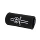 UNIHOC Wristband Superior