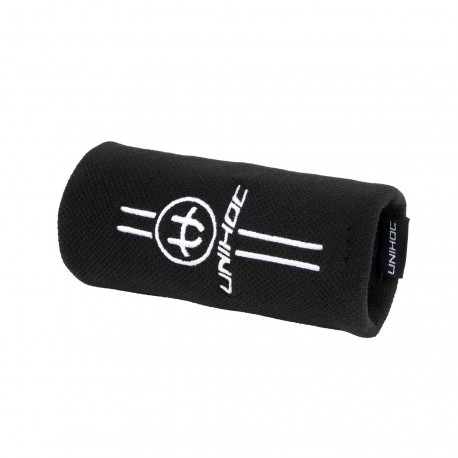 UNIHOC Wristband Superior