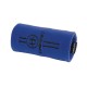 UNIHOC Wristband Superior