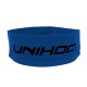 UNIHOC Headband Classic