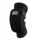 UNIHOC Shinguard Alpha Firm