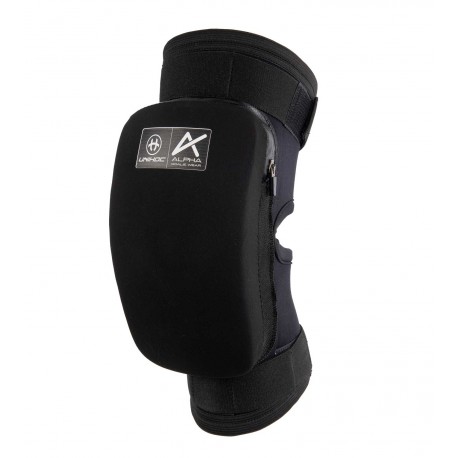 UNIHOC Shinguard Alpha Firm