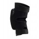 UNIHOC Shinguard Alpha Firm