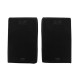 UNIHOC Padding Shinguard Alpha 2-pack FIRM