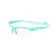 ZONE Eyewear Protector Sport Glasses KIDS Ice Mint