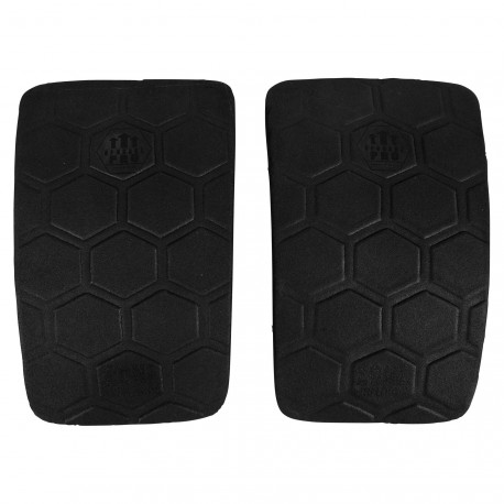 ZONE Padding Upgrade Pro 2-pack FIRM