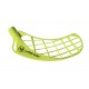 UNIHOC Cavity