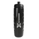 OXDOG K2 bottle 1L black
