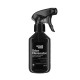 SMELL WELL sprej na odstranění zápachu 450 ml