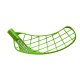 UNIHOC RePlayer