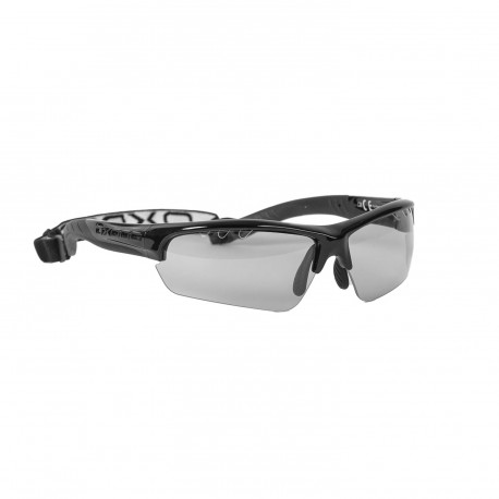 OXDOG Sense Eyewear junior Black
