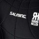SALMING Goalie Protective Vest E-Series Black/Grey